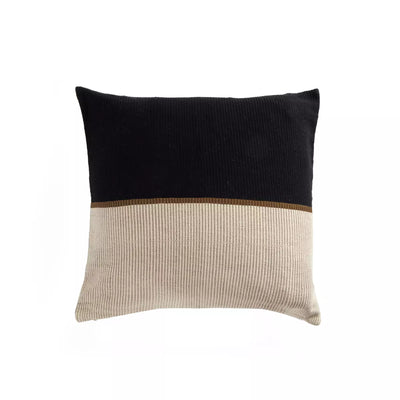 22x22" Handwoven Pillow