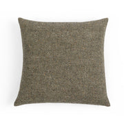 22x22" Stonewash Linen Pillow