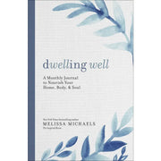 Dwelling Well Book
