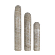 Marble Arch Set of 3