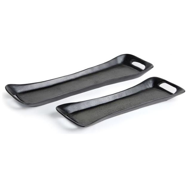 Secilia Tray Set of 2