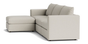 Modular 3 Piece Sofa