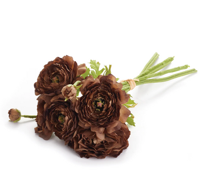 Ranunculus Floral Bundle