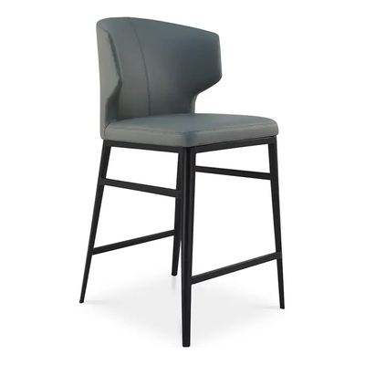 Counter Stool Grey