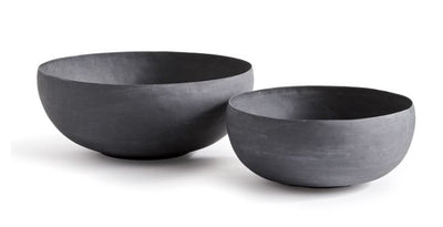 Terrazza Bowl Set of 2