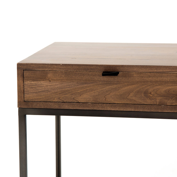 Auburn Modular Writing Desk