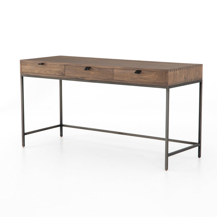 Auburn Modular Writing Desk