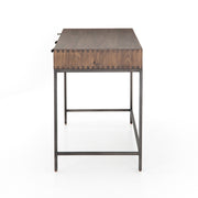 Auburn Modular Writing Desk