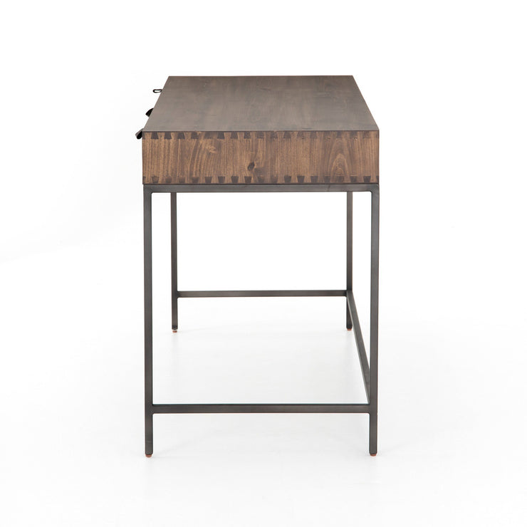 Auburn Modular Writing Desk