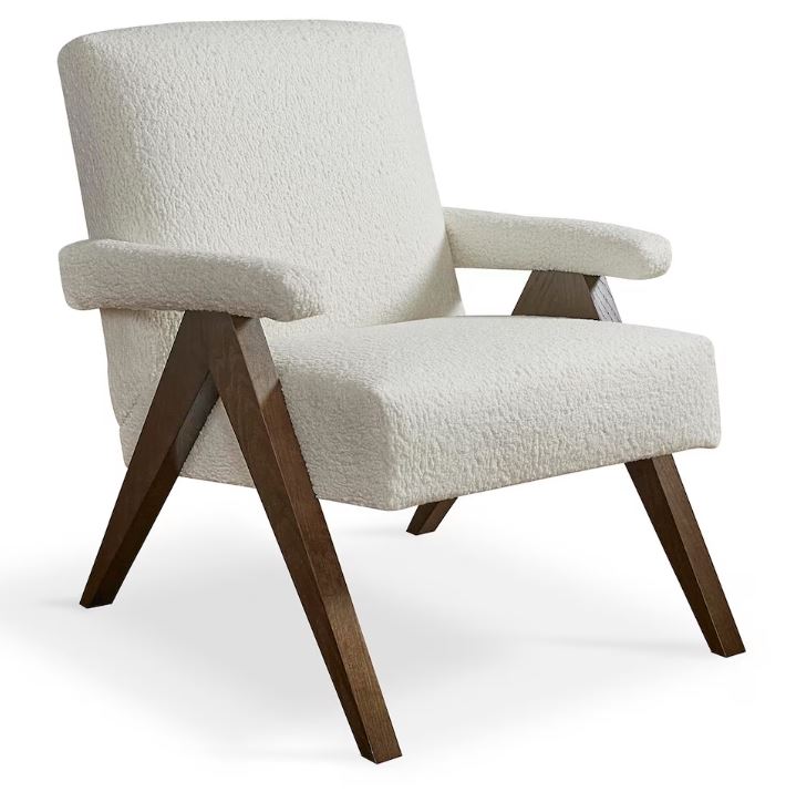 A Frame Custom Chair