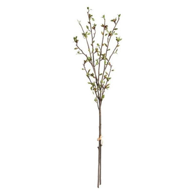 42" Budding Branches Set of 2