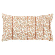 14"x 26"Printed Lumbar Pillow