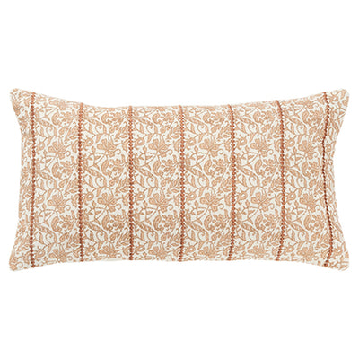 14"x 26"Printed Lumbar Pillow