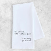 Tea Towel