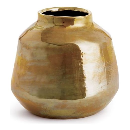 Gilda Vase