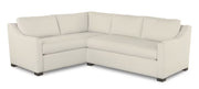 Small L-Shaped Sectional
