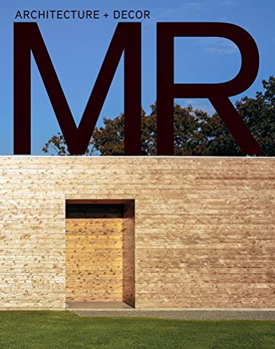 MR: Architecture + Decor - Mix Home Mercantile