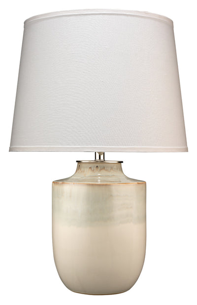 Ombre Finish Table Lamp - Mix Home Mercantile