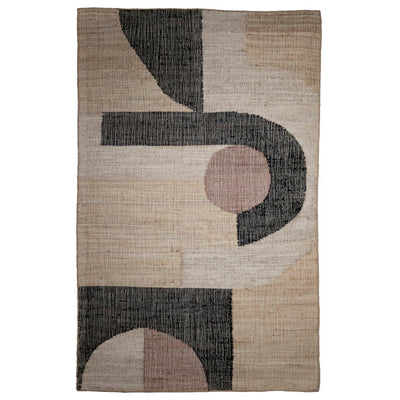 5 x 8' Gavin Rug