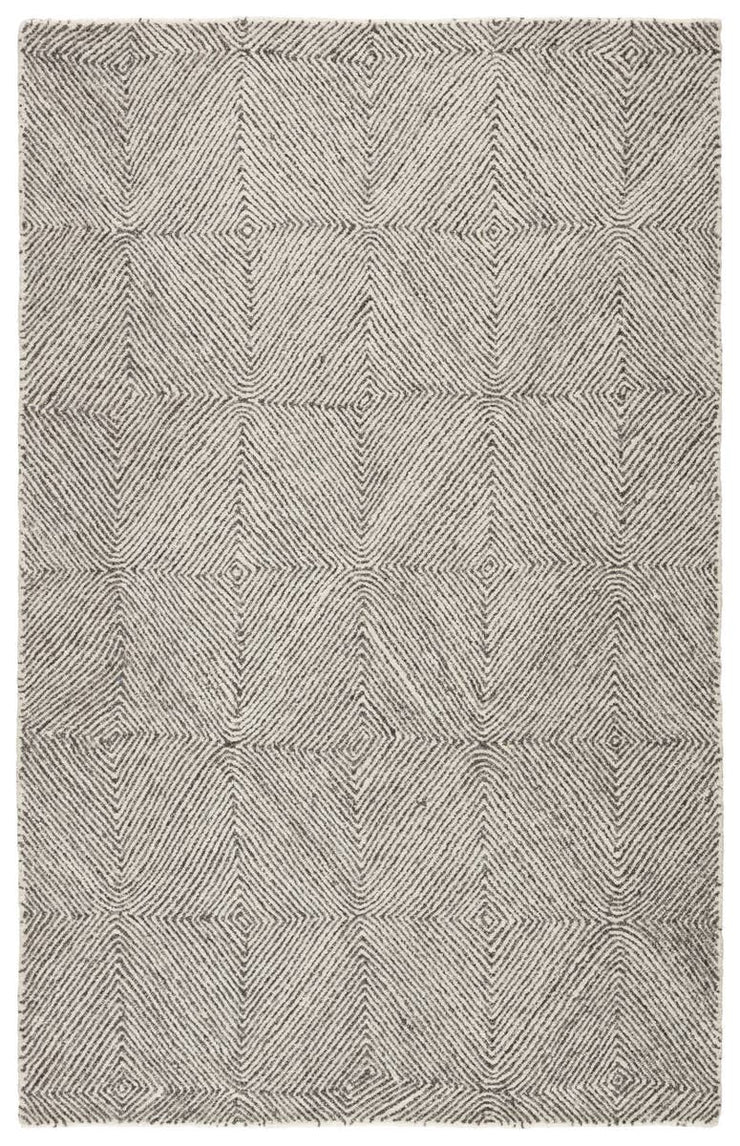 8X11 Traditions Made Modern Rug - Mix Home Mercantile